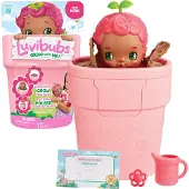 Luvibubs - Doll – Kind Kira (30703)