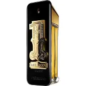 Rabanne 1 Million Black Eau de Parfum 200 ml