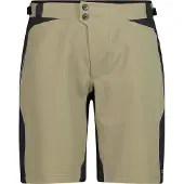 CMP Korte