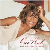 Ginza.se One Wish - The Holiday Album