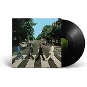 Universal Music Abbey Road