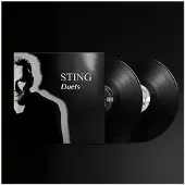 POLYDOR Duets
