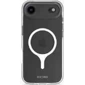 Decoded DropTec iPhone Air Hoesje Frosted