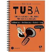 Dux Edition Tuba - Educatief