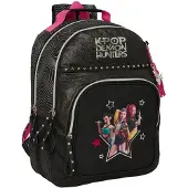 Safta K-pop Demon Hunters Energy 20l Rugzak