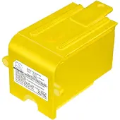24hShop Apollo 26.517 accu (2000 mAh, huismerk)