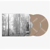 Universal Music Taylor Swift - Folklore Lp