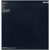 Porcupine Tree - Up the Downstair (2 LP)