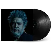 Universal Music The Weeknd - Dawn FM (2 LP)