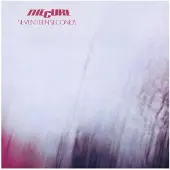 Universal Music The Cure - Seventeen Seconds (LP) (Reissue 2016)