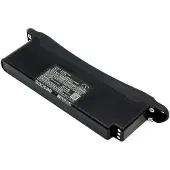 24hShop Magnetek BT114-0 accu (2000 mAh, huismerk)