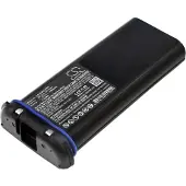 Cameron Sino Icom BP-224 / BP-224H accu (1100 mAh, huismerk)