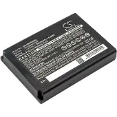 Cameron Sino iData R1620040062 accu (5000 mAh, huismerk)