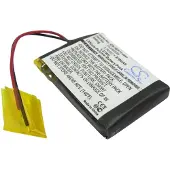 Cameron Sino iHealth PL052535 accu (370 mAh, huismerk)