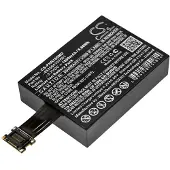 Cameron Sino Philips 453564107861 accu (1800 mAh, huismerk)