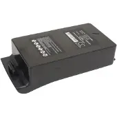 24hShop Psion 20605-003 / 20605-002 accu (2200 mAh, huismerk)