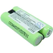 123accu FujiFilm NH-20 accu (1200 mAh, huismerk)