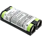 123accu Sony BP-HP800-11 accu (2.4 V, 700 mAh, huismerk)