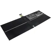 24hShop Microsoft DYNK01 / G3HTA036H accu (7.5V, 5900 mAh, huismerk)