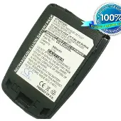 123accu LG LGLP-GAHM accu (950 mAh, huismerk)