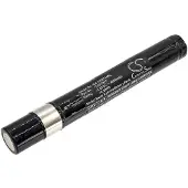 Cameron Sino Tektronix THS7BAT accu (4000 mAh, huismerk)