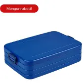 Mepal Lunchbox Take A Break Large