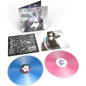 Universal Music KT Tunstall - Eye To The Telescope: Stargazer Edition (2 LP) (Coloured Vinyl)