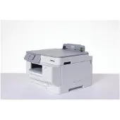 Brother Hl-j5113dw Printer