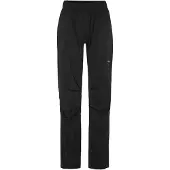 Craft Everyday Hydro Pants W Black - Fietsbroek