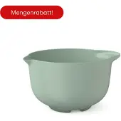 Mepal Beslagkom Chef It 4000 ml - Nordic sage
