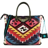 Gabs G3 Plus Handtas Leder 37 cm - Dames - lima