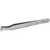 Weller 15ARSF PINZETTE Pincet 1 stuk(s)