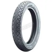 Heidenau K36 zomerband, 110/90 16, 59S, motorband, toeristische sportband
