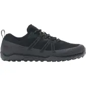Xero Shoes Wandelschoenen Scrambler Low WP