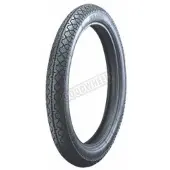 Heidenau K36/1 RF TT 20x2.75 2 3/4 -16 46J
