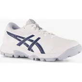 Asics Gel-Peake 3 Junior
