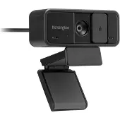 Kensington W1050 - webcam