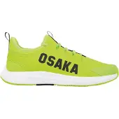 Osaka Furo Court Hockeyschoenen Senior 40 1/2