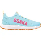 Osaka Furo