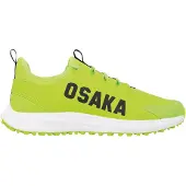 Osaka Furo