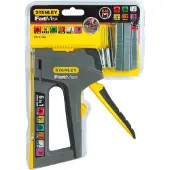 Stanley 6-TR75