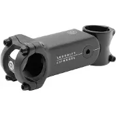 Redshift Sports Shockstop Fiets Stuurpen