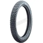 Heidenau K46 MOPED TT 20x2.75 2 3/4 -16 36B