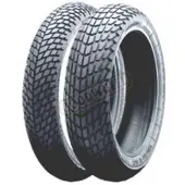 Heidenau K73 SUPER RAIN TL 120 70-17 58H