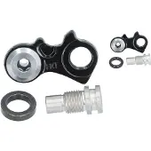 Shimano Rd-m670 Grijs