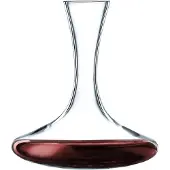 Nachtmann Vivendi karaf - 0,75 liter