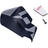 Sram X01 Eagle Set 11.7518.097.001 Dekselkap
