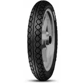 Pirelli MT15 RF TL 90 80-16 51J