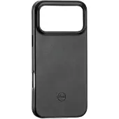 Leica 18874 LUX Case for iPhone 17 Pro Max
