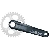 Shimano Slx M7100 Boost 52 Mm Pedaalarm